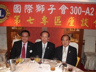 點我放大