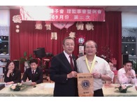點我放大