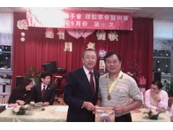 點我放大