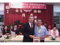 點我放大