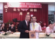 點我放大