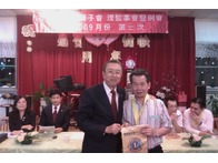 點我放大