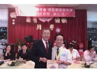 點我放大