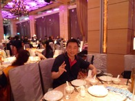 點我放大