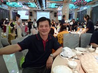 點我放大