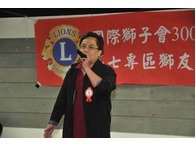 點我放大