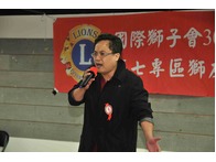 點我放大