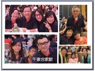 點我放大