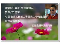 點我放大
