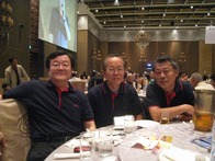 點我放大