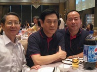 點我放大