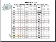 點我放大