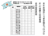 點我放大
