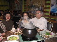 點我放大