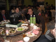 點我放大