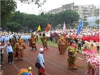 點我放大