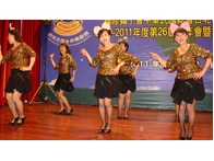 點我放大