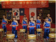 點我放大