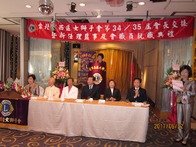 點我放大