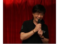 點我放大