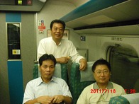 點我放大