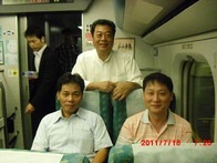 點我放大