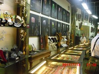 點我放大