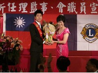 點我放大