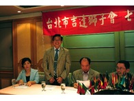 點我放大