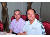點我放大
