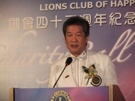 點我放大