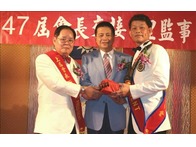 點我放大