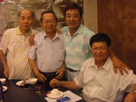 點我放大