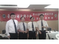 點我放大