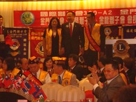 點我放大