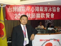 點我放大