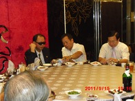 點我放大