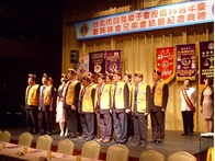 點我放大