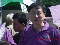 點我放大