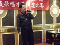 點我放大