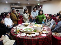 點我放大