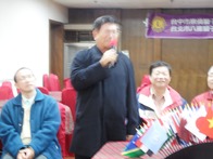 點我放大