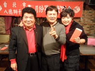 點我放大