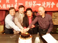 點我放大