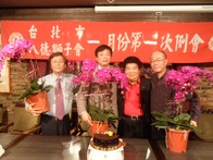 點我放大