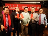 點我放大