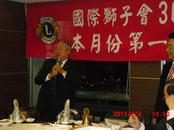 點我放大