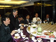 點我放大