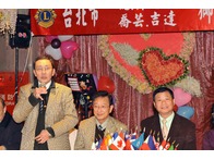 點我放大