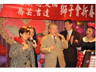 點我放大